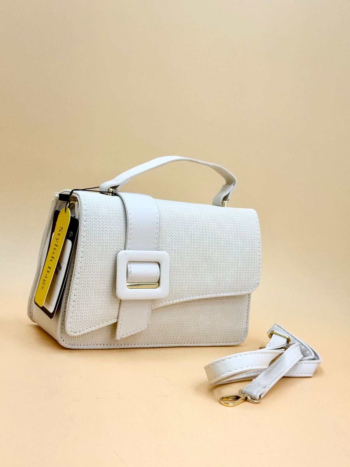 NEW 2026 , WOMEN HANDBAGS B87