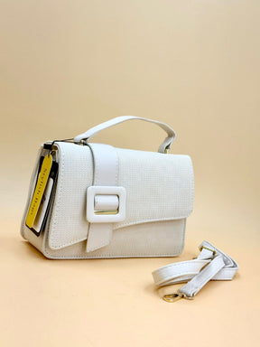 NEW 2026 , WOMEN HANDBAGS B87