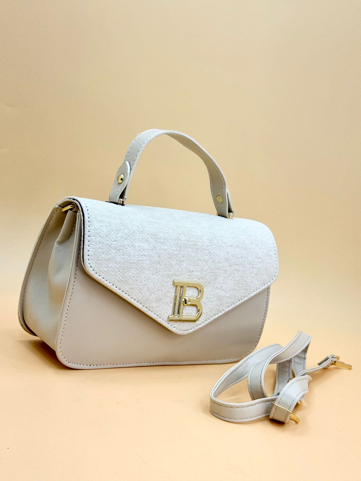 NEW 2026 , WOMEN HANDBAGS B98