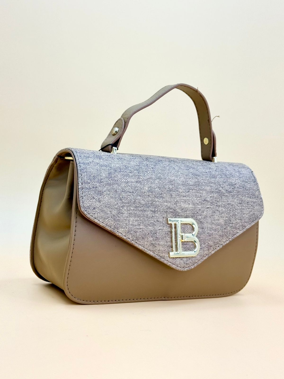 NEW 2026 , WOMEN HANDBAGS B98