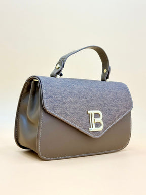 NEW 2026 , WOMEN HANDBAGS B98