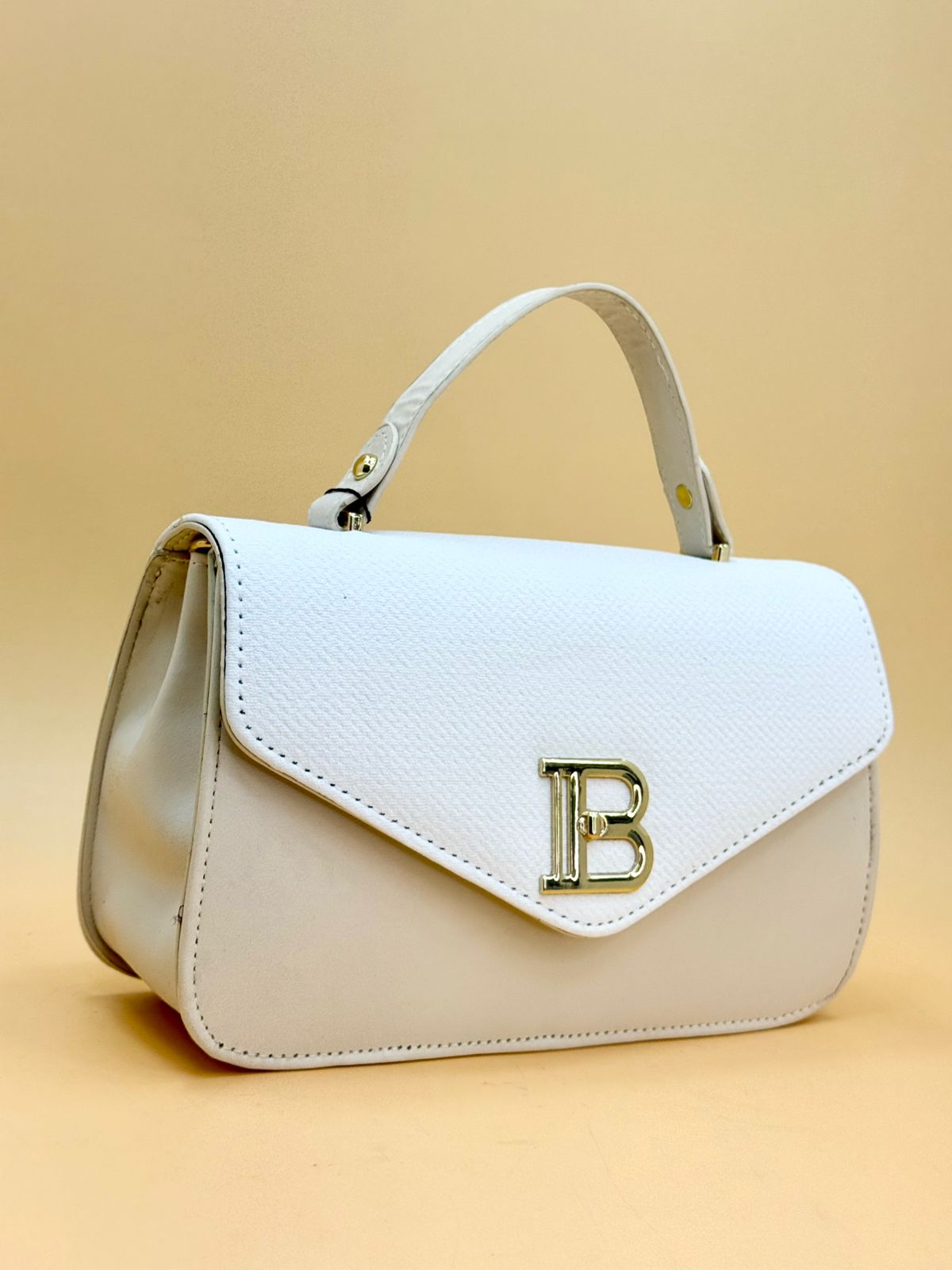 NEW 2026 , WOMEN HANDBAGS B98