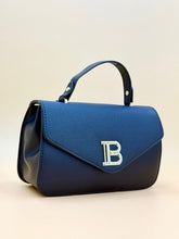 NEW 2026 , WOMEN HANDBAGS B98