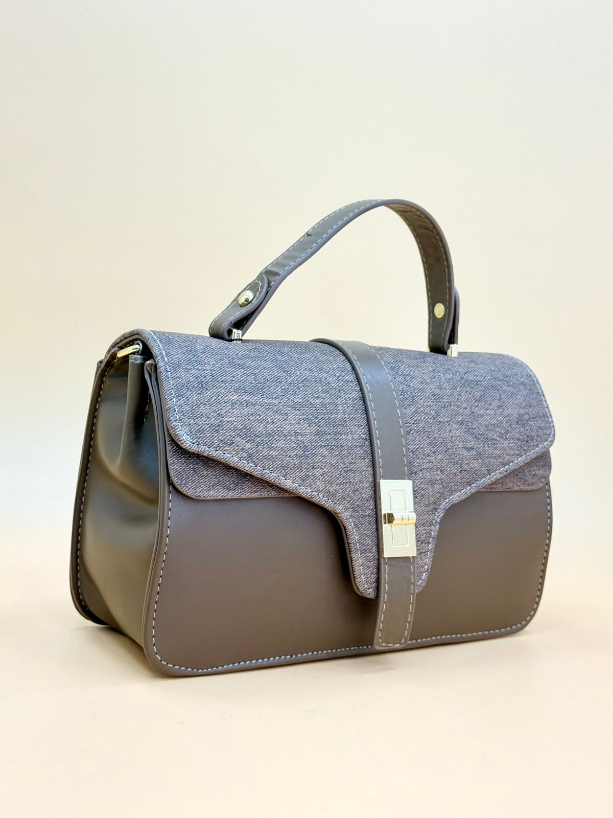 NEW 2026 , WOMEN HANDBAGS B100
