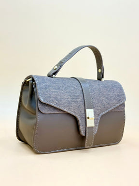 NEW 2026 , WOMEN HANDBAGS B100