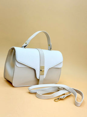 NEW 2026 , WOMEN HANDBAGS B100