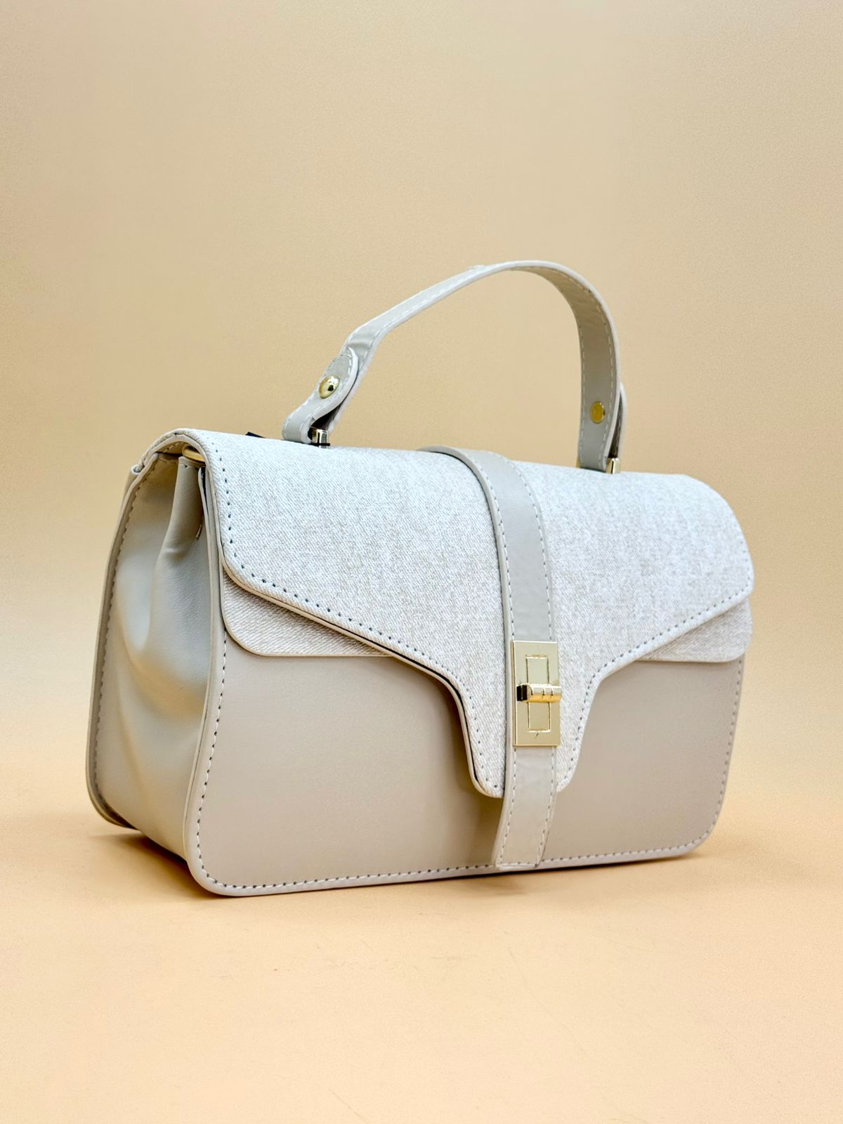 NEW 2026 , WOMEN HANDBAGS B100