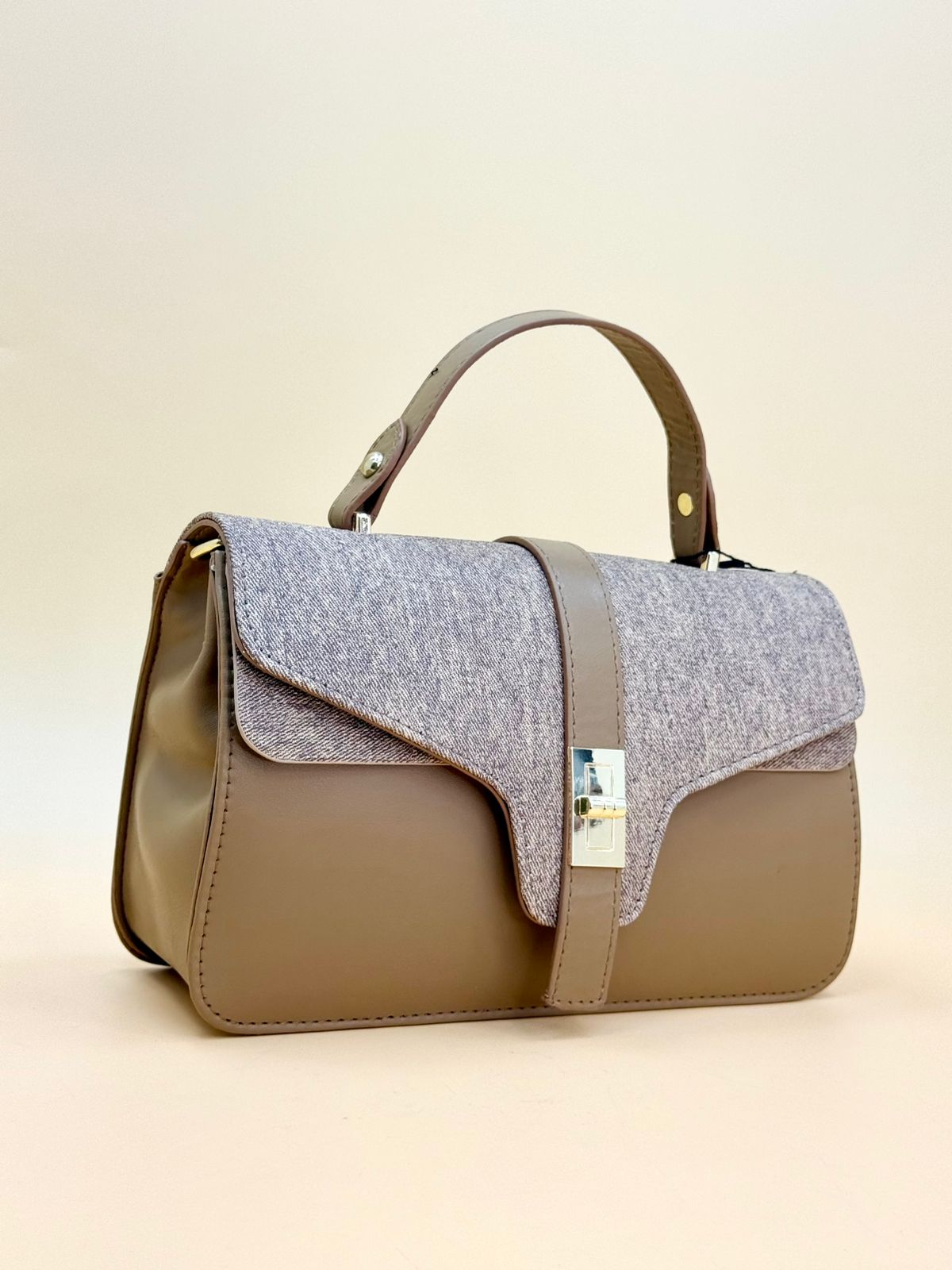 NEW 2026 , WOMEN HANDBAGS B100