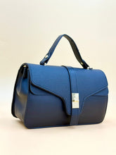 NEW 2026 , WOMEN HANDBAGS B100