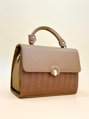NEW 2026 , WOMEN HANDBAGS B96