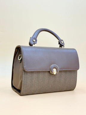 NEW 2026 , WOMEN HANDBAGS B96