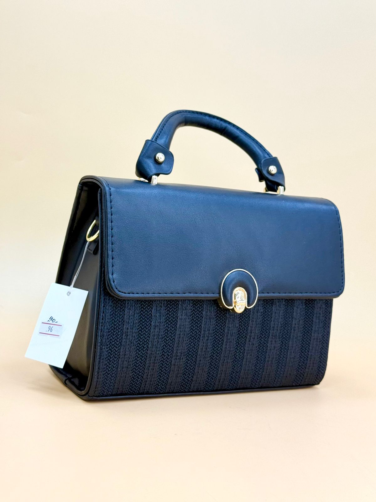 NEW 2026 , WOMEN HANDBAGS B96