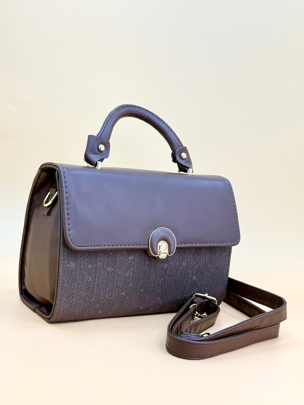 NEW 2026 , WOMEN HANDBAGS B96