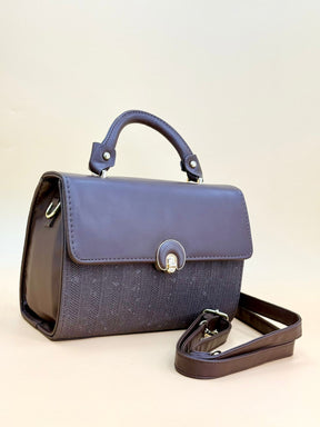 NEW 2026 , WOMEN HANDBAGS B96