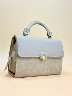 NEW 2026 , WOMEN HANDBAGS B96