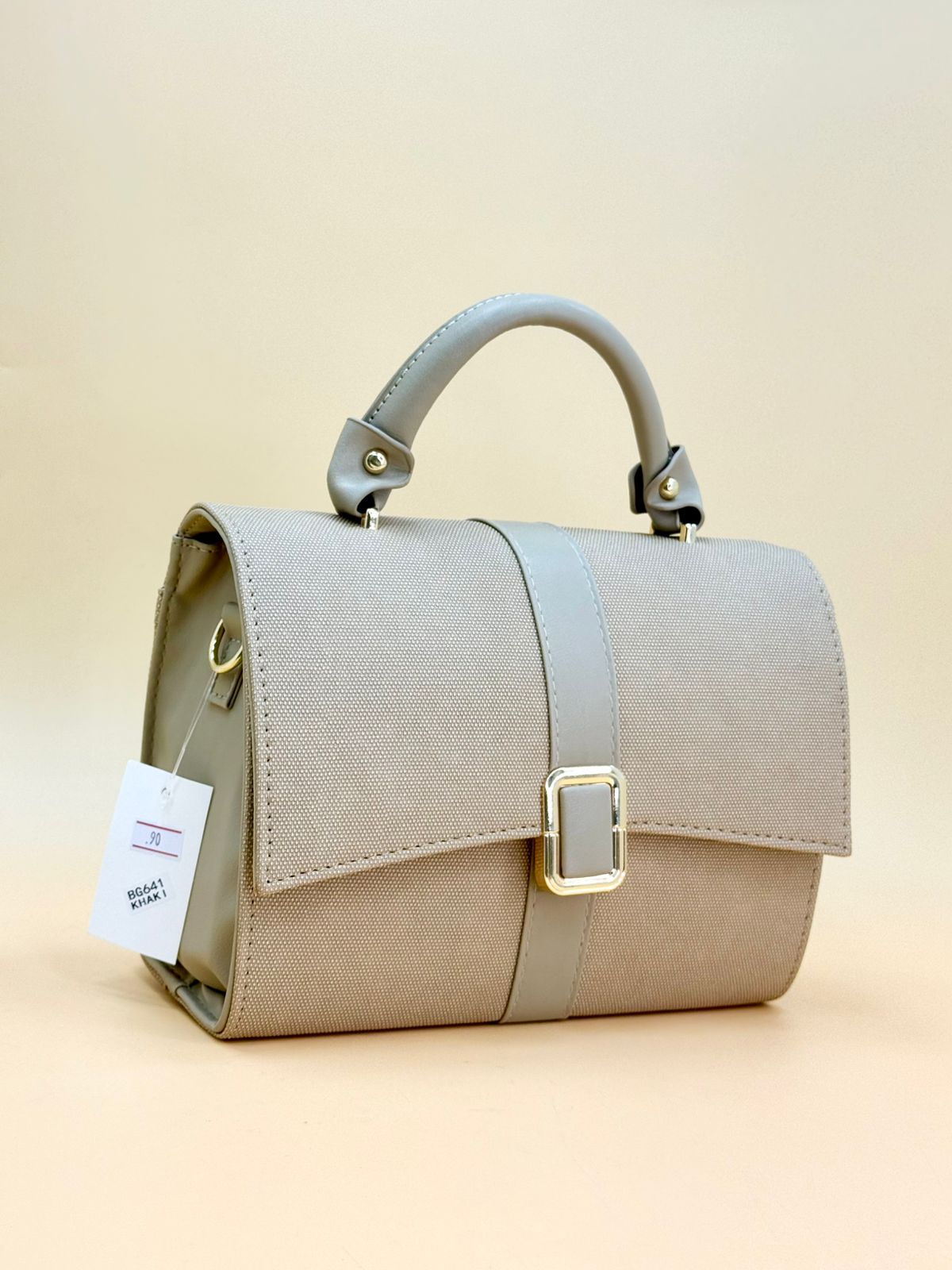 NEW 2026 , WOMEN HANDBAGS B90