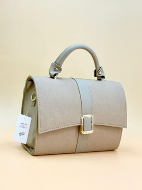 NEW 2026 , WOMEN HANDBAGS B90