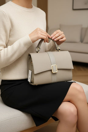 NEW 2026 , WOMEN HANDBAGS B90