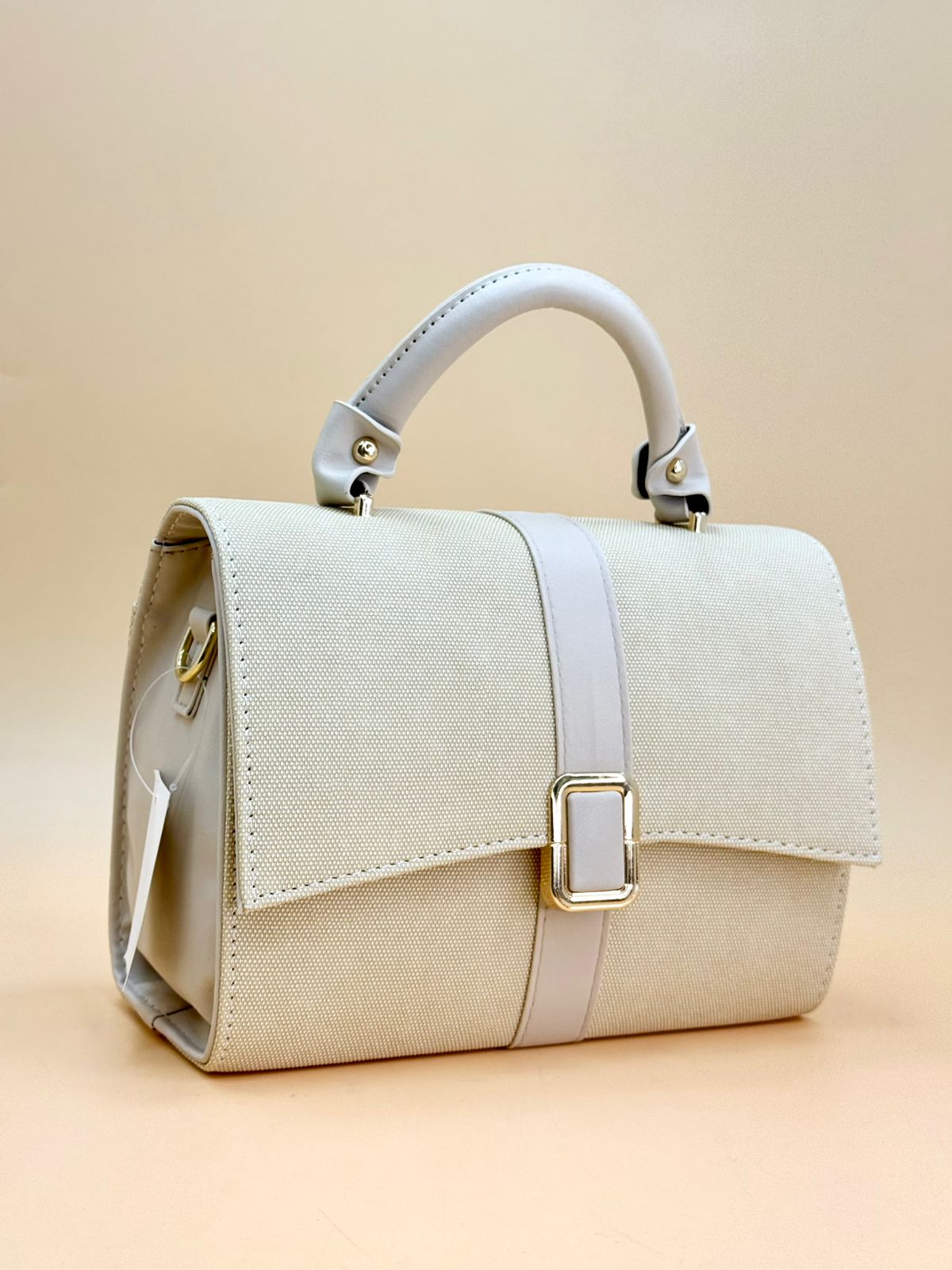 NEW 2026 , WOMEN HANDBAGS B90