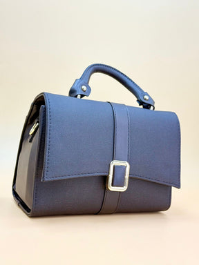 NEW 2026 , WOMEN HANDBAGS B90