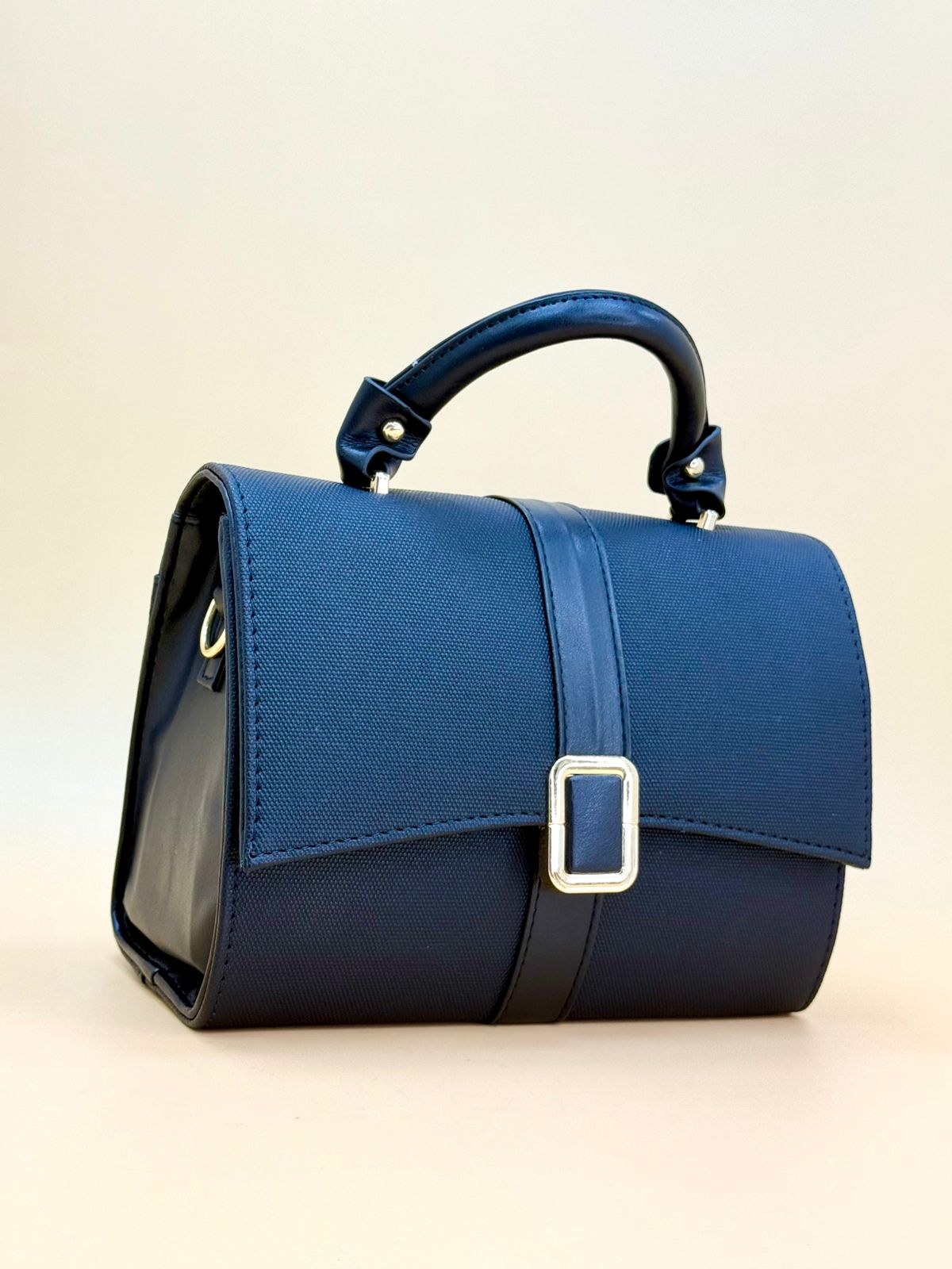 NEW 2026 , WOMEN HANDBAGS B90