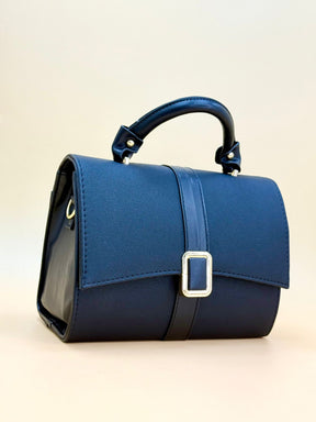 NEW 2026 , WOMEN HANDBAGS B90