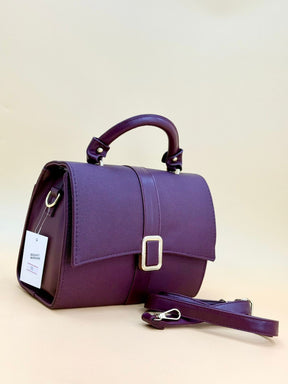 NEW 2026 , WOMEN HANDBAGS B90