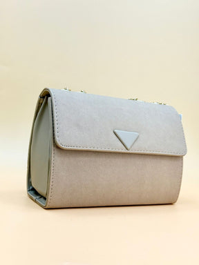 NEW 2026 , WOMEN HANDBAGS B91