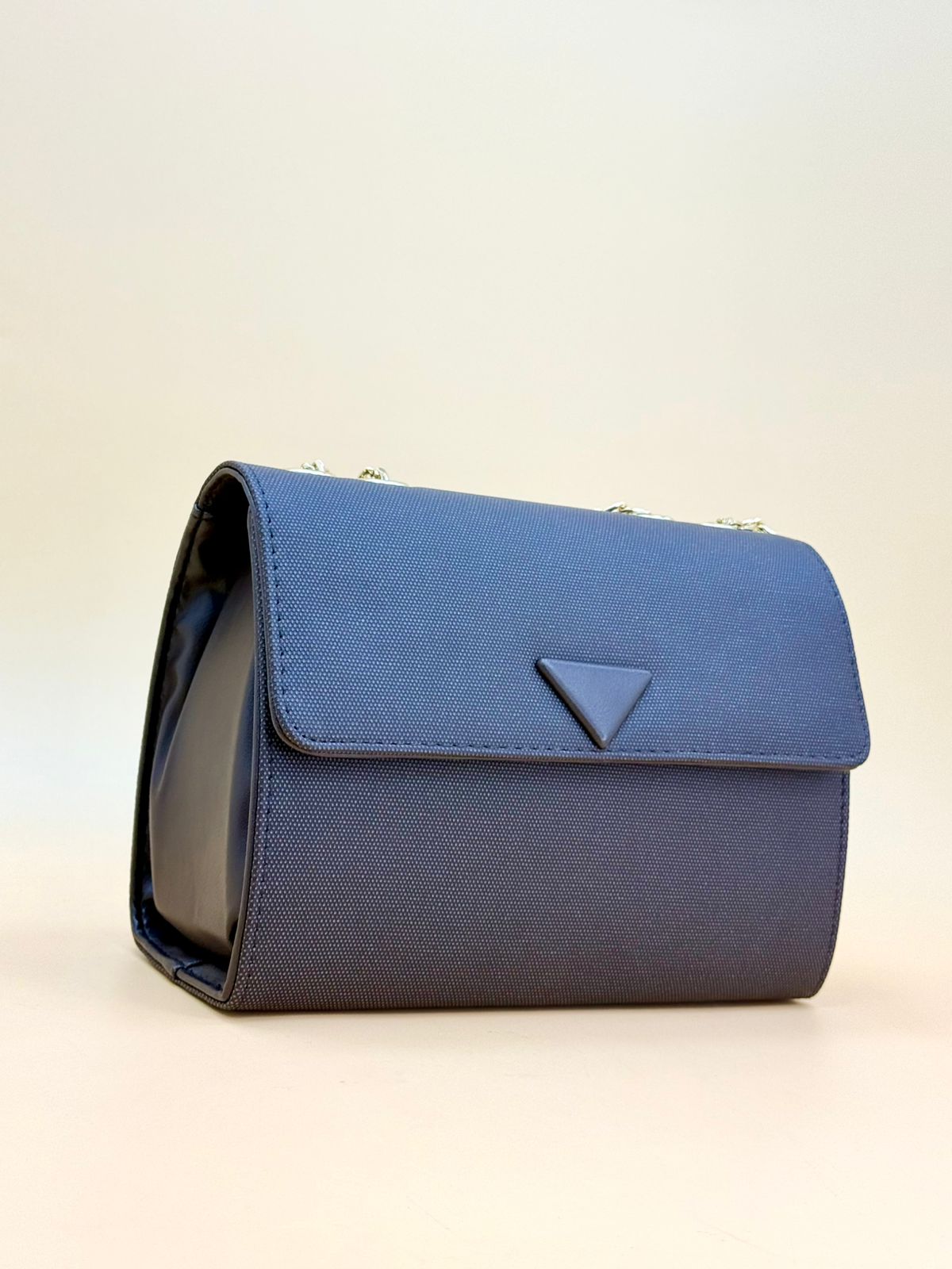 NEW 2026 , WOMEN HANDBAGS B91