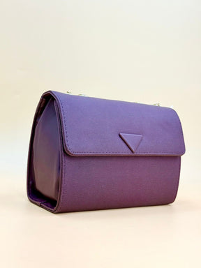NEW 2026 , WOMEN HANDBAGS B91