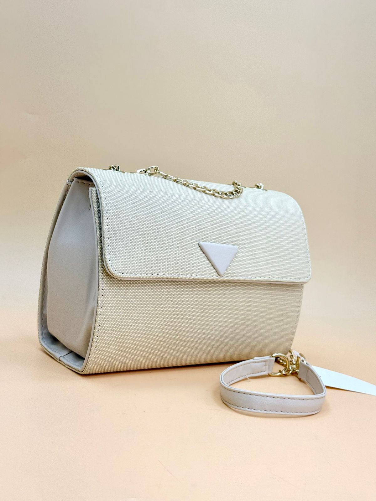 NEW 2026 , WOMEN HANDBAGS B91