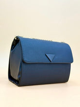 NEW 2026 , WOMEN HANDBAGS B91