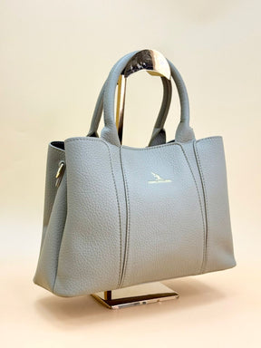 NEW 2026 ,  WOMEN HANDBAGS B42