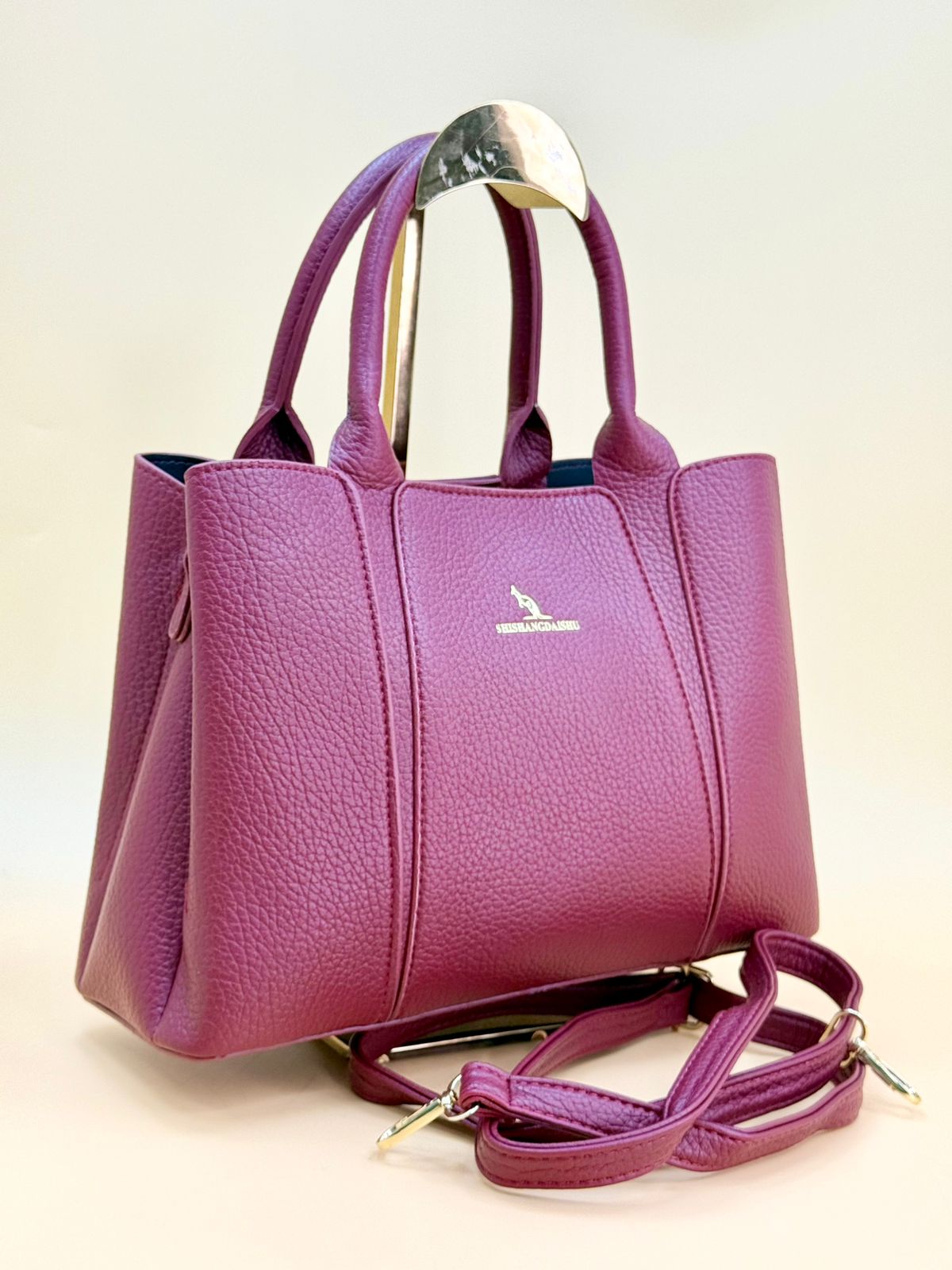 NEW 2026 ,  WOMEN HANDBAGS B42