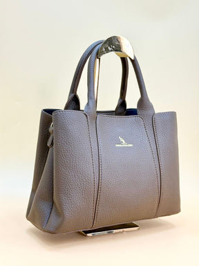 NEW 2026 ,  WOMEN HANDBAGS B42