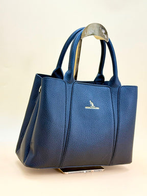 NEW 2026 ,  WOMEN HANDBAGS B42