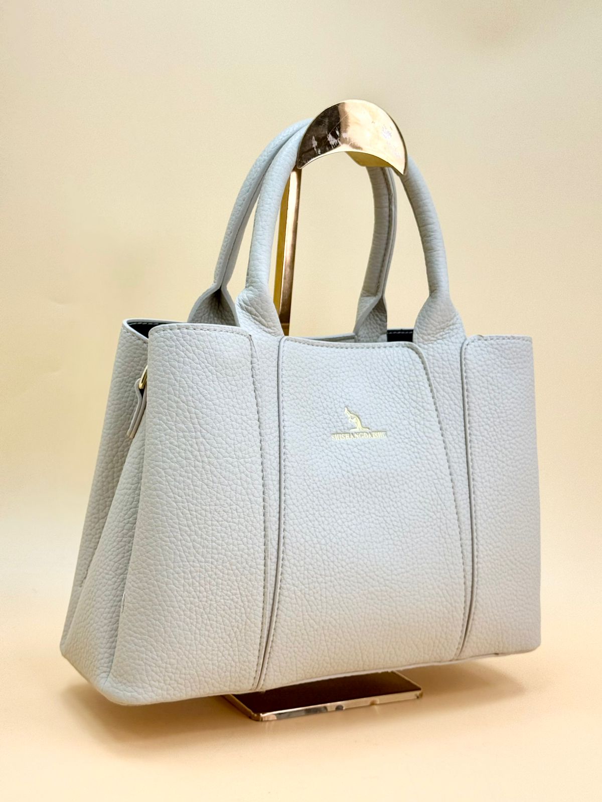 NEW 2026 ,  WOMEN HANDBAGS B42