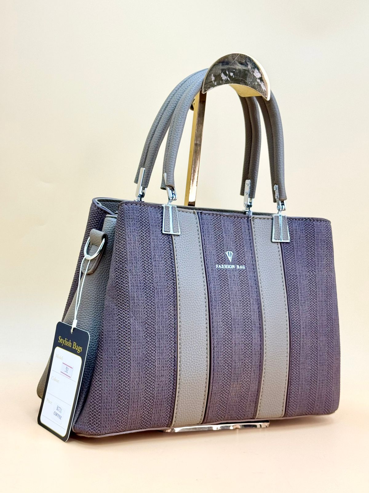 NEW 2026 ,  WOMEN HANDBAGS B52