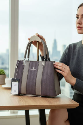 NEW 2026 ,  WOMEN HANDBAGS B52