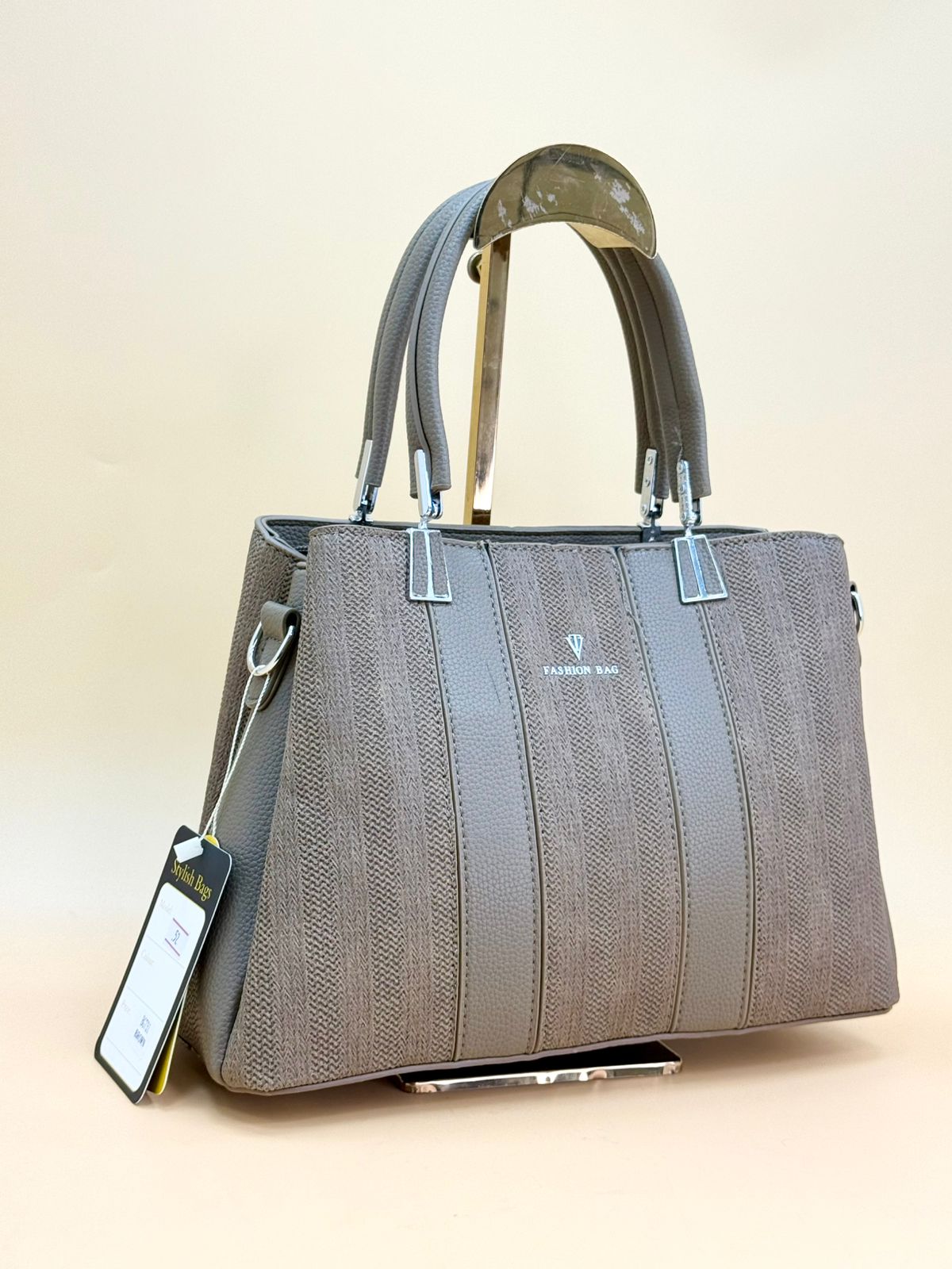 NEW 2026 ,  WOMEN HANDBAGS B52