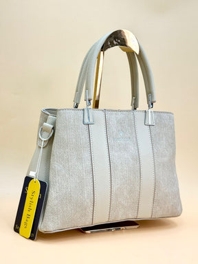 NEW 2026 ,  WOMEN HANDBAGS B52