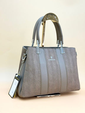 NEW 2026 ,  WOMEN HANDBAGS B52
