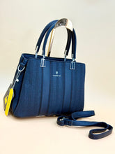NEW 2026 ,  WOMEN HANDBAGS B52