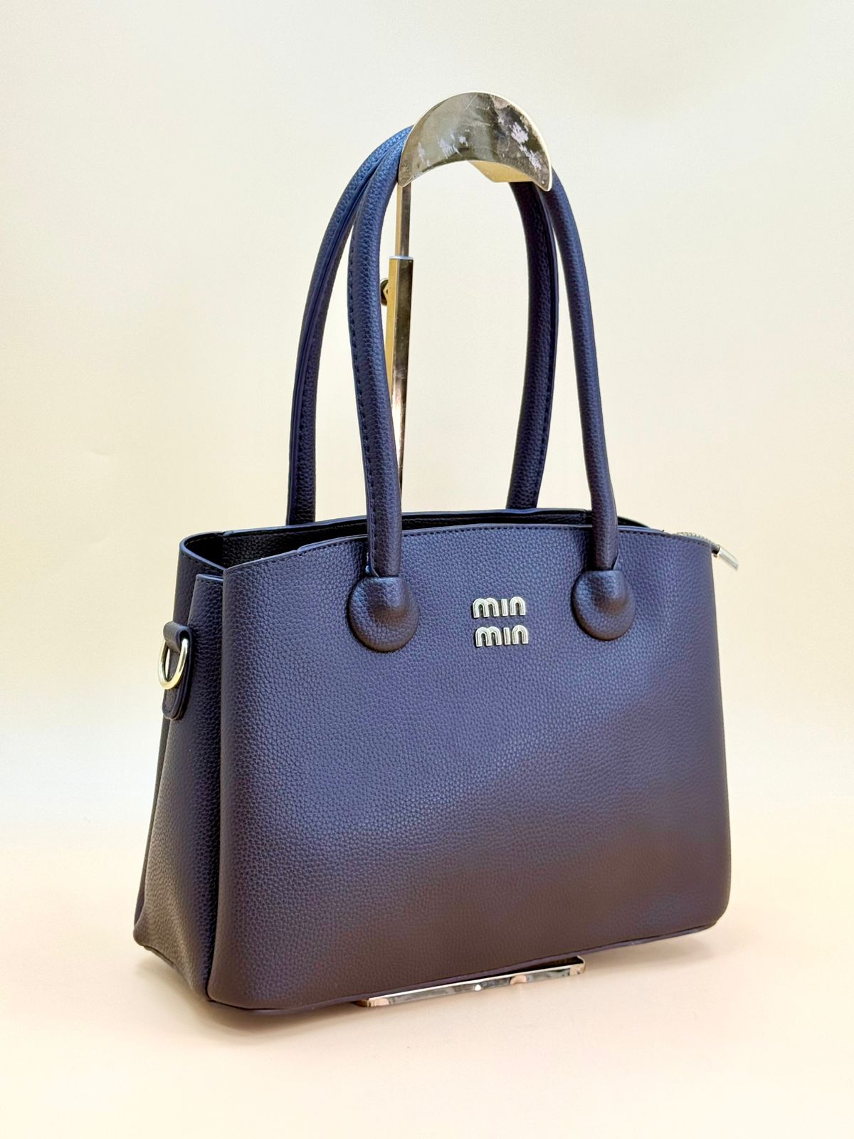 NEW 2026 ,  WOMEN HANDBAGS B40