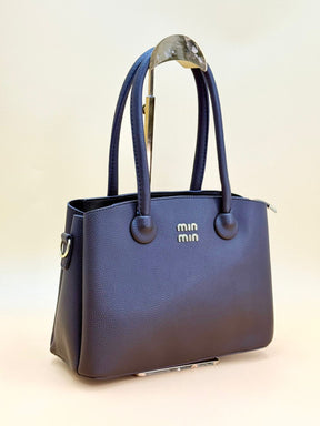 NEW 2026 ,  WOMEN HANDBAGS B40