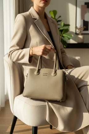 NEW 2026 ,  WOMEN HANDBAGS B40