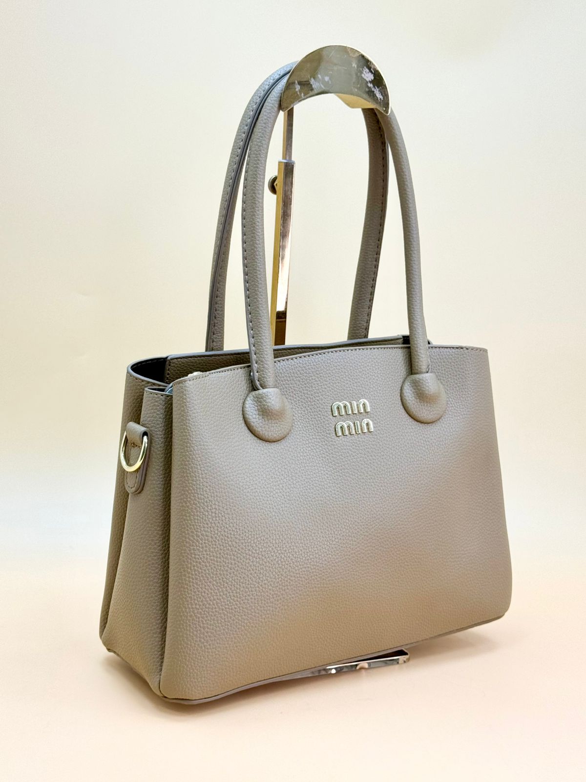 NEW 2026 ,  WOMEN HANDBAGS B40