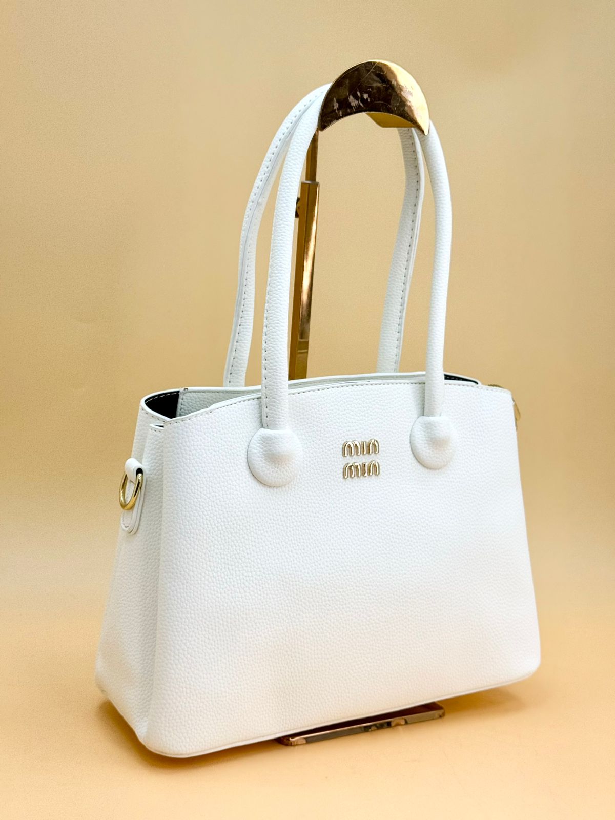 NEW 2026 ,  WOMEN HANDBAGS B40