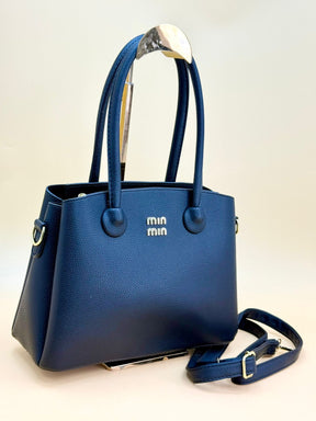NEW 2026 ,  WOMEN HANDBAGS B40