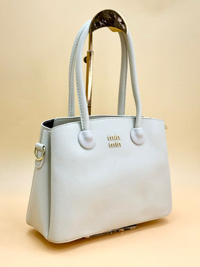 NEW 2026 ,  WOMEN HANDBAGS B40